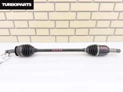 ������ Subaru Forester (2012 - 2018) 28321SG030 SJ5 EJ20A, �������� ������ 28321SG030 ����
