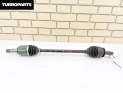 ������ Subaru Forester (2012 - 2018) 28321SG030 SJ5 EJ20A, �������� ����� 28321SG030 ����