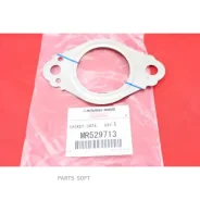 ��������� ������������ Mitsubishi MR529713 MR529713 ����