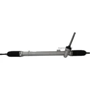 ������� ����� � ������ ������������ Motorherz M50071NW M50071NW ����