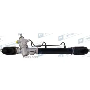 ������� ����� � ������ �������������� Motorherz J20301NW J20301NW ����
