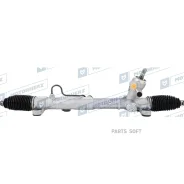 ������� ����� � ������ �������������� Motorherz J20121NW J20121NW ����