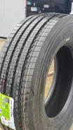 Aufine Energy AER3. �����������, 2025 ���, ����� ����