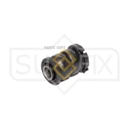����������� ������ �������� | ����� ����/��� | Sufix SL1129 SL1129 ����