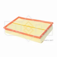 ������ ��������� Sufix SO1295 SO1295 ����