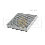 ������ �������� �������� Sufix SSC1233 SSC1233 ����