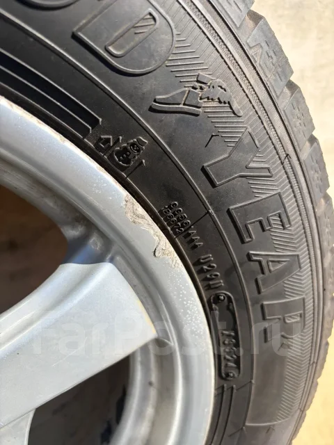 Jawa. 6.5x15", 5x100, 5x114.3, ET48 ����