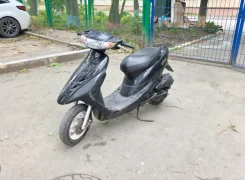 Honda Dio AF35 SR. 49����. ��., ��������, ������ �� �� ����