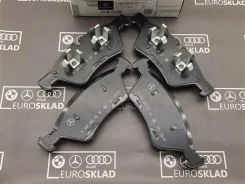 �������� ��������� ������� Mercedes-Benz A1644202220, ������ A1644202220 ����