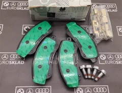 �������� ��������� ������� Mercedes-Benz A0074206620, �������� A0074206620 ����