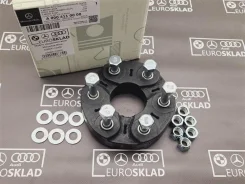 ����� ���������� ���� Mercedes-Benz A0004110000 A0004110000 ����