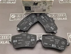 �������� ��������� ������� Mercedes-Benz A0084200820, ������ A0084200820 ����