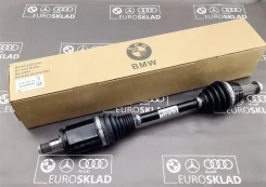 ������ BMW 31607607937, �������� ����� 31607607937 ����
