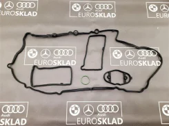 �������� ��������� ��������� ������ BMW 11127588418 11127588418 ����