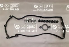 �������� ��������� ��������� ������ | �������� 5�8 BMW 11127513195, ����� 11127513195 ����