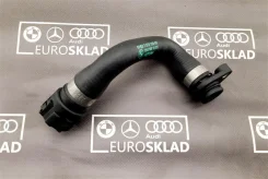 �������� ������� ���������� BMW 11537572158 11537572158 ����
