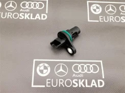 ������ ��������� ����������� ���� BMW 13627525015 13627525015 ����
