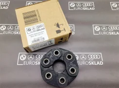 ����� ���������� ���� BMW 26111227410 26111227410 ����