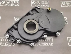 ������ ���� ��� BMW 11148512597 11148512597 ����