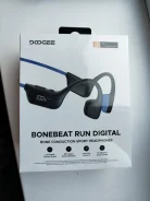 Doogee ����