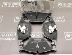 �������� ��������� ������� BMW 34116775314, �������� 34116775314 ����