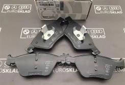 �������� ��������� ������� BMW 34116775310, �������� 34116775310 ����