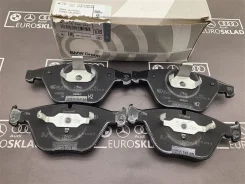 �������� ��������� ������� BMW 34116794915, �������� 34116794915 ����