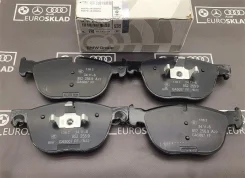 �������� ��������� ������� BMW 34116852253, �������� 34116852253 ����