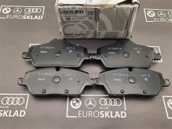 �������� ��������� ������� BMW 34116767143, �������� 34116767143 ����