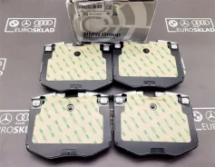 �������� ��������� ������� BMW 34116872750, �������� 34116872750 ����