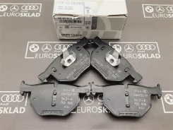 �������� ��������� ������� BMW 34216763043, ������ 34216763043 ����