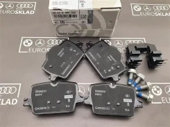 �������� ��������� ������� BMW 34206888832, ������ 34206888832 ����