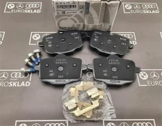 �������� ��������� ������� BMW 34216775346, ������ 34216775346 ����