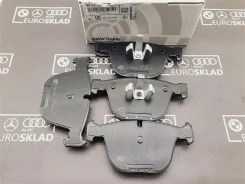�������� ��������� ������� BMW 34216790966, ������ 34216790966 ����