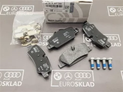 �������� ��������� ������� BMW 34216871299, ������ 34216871299 ����