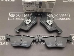 �������� ��������� ������� BMW 34216873093, ������ 34216873093 ����
