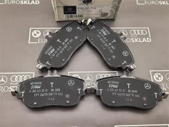 �������� ��������� ������� Mercedes-Benz A0004203002, �������� A0004203002 ����