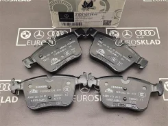 �������� ��������� ������� Mercedes-Benz A0004203602, ������ A0004203602 ����