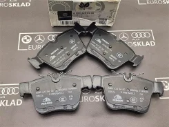 �������� ��������� ������� Mercedes-Benz A0004205900, ������ A0004205900 ����
