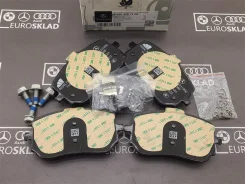 �������� ��������� ������� Mercedes-Benz A0004207100, �������� A0004207100 ����
