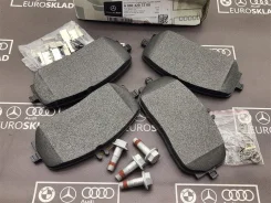 �������� ��������� ������� Mercedes-Benz A0004207200, �������� A0004207200 ����