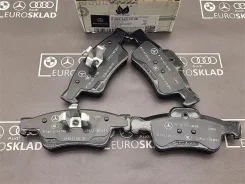 �������� ��������� ������� Mercedes-Benz A0044205220, �������� A0044205220 ����