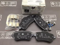 �������� ��������� ������� Mercedes-Benz A0064204120, �������� A0064204120 ����