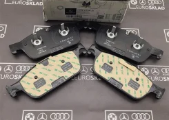 �������� ��������� ������� Mercedes-Benz A0084200020, �������� A0084200020 ����