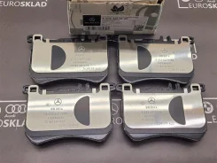 �������� ��������� ������� Mercedes-Benz A0084200120, �������� A0084200120 ����