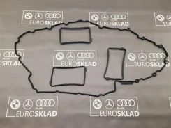 �������� ��������� ��������� ������ BMW 11127587804 11127587804 ����