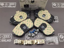 �������� ��������� ������� Mercedes-Benz A0004206902, �������� A0004206902 ����