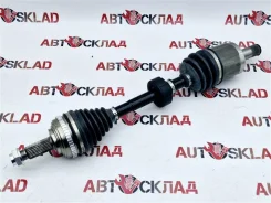 ������ Honda HR-V 44305S2H950, �������� ������ 44305S2H950 ����