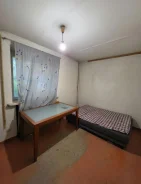 3-���������, ����� ����������� 20. ����� ��������, ���������, 50,6���.��., 1/5 ���� ����