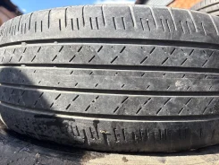 Bridgestone Turanza ER33. ������, �/�, ����� 50 % ����